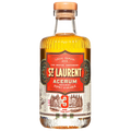 Acerum - Distillerie Saint-Laurent