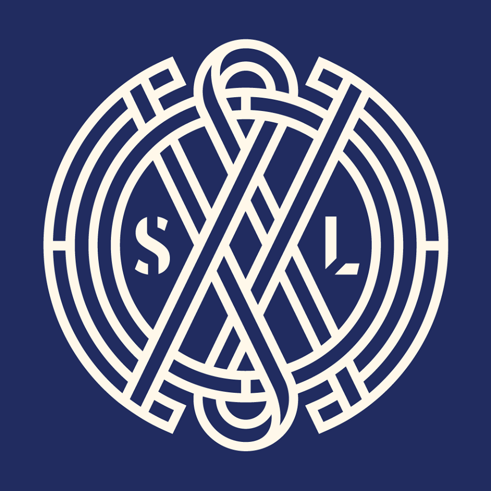 Distillerie du Saint-Laurent Europe