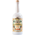 Explorentum - Coco Sando