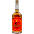 Flamy - Liqueur de Whisky à la cannelle