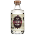 Gin Boréa - Distillerie Saint-Laurent
