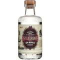 Borea Gin