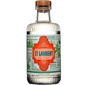 Citrus Gin