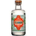 Gin Citrus - Distillerie du Saint-Laurent