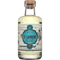 Maritime Gin
