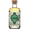 Gin Vieux