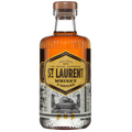 Whisky 3 Grains - Distillerie du Saint-Laurent