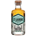 Whisky Rye - Distillerie Saint-Laurent